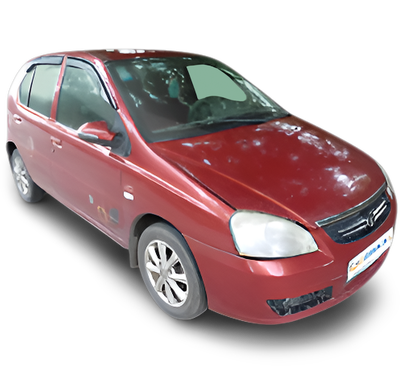 Tata Indica EV2-img